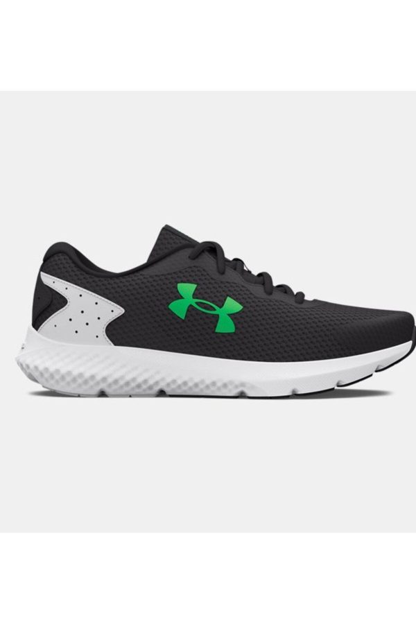 کفش دویدن اورجینال برند Under armour مدل UA Charged Rogue 3 کد 760748964