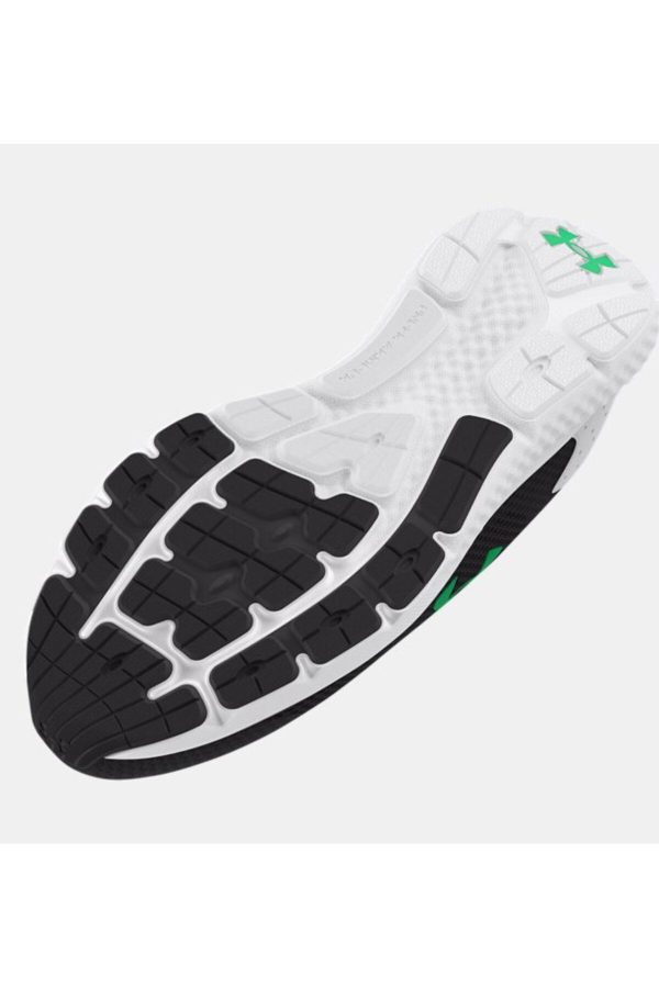 کفش دویدن اورجینال برند Under armour مدل UA Charged Rogue 3 کد 760748964 - Image 4