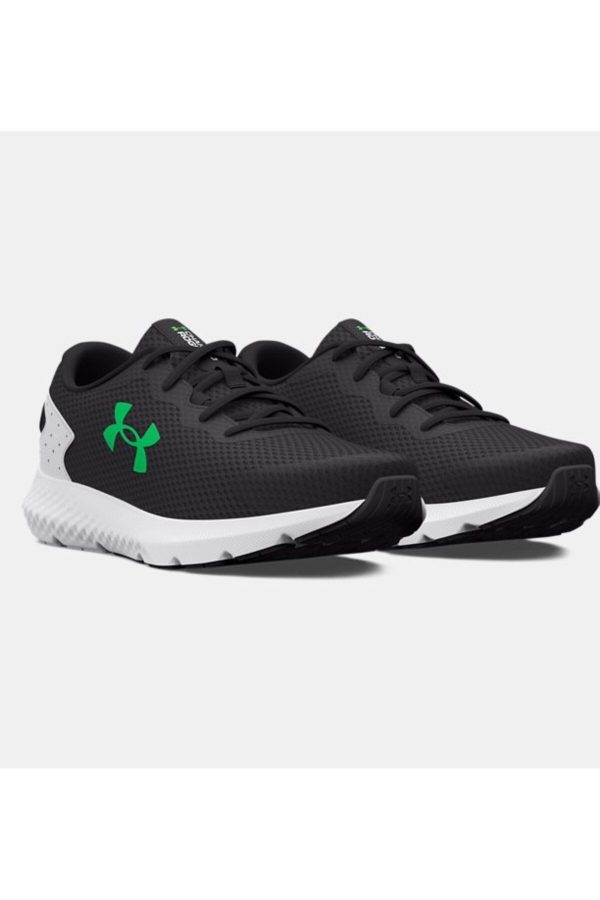 کفش دویدن اورجینال برند Under armour مدل UA Charged Rogue 3 کد 760748964 - Image 5