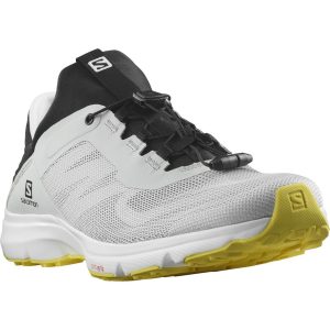 کفش کوهنوردی اورجینال برند Salomon مدل Amphib Bold 2 کد 639529956