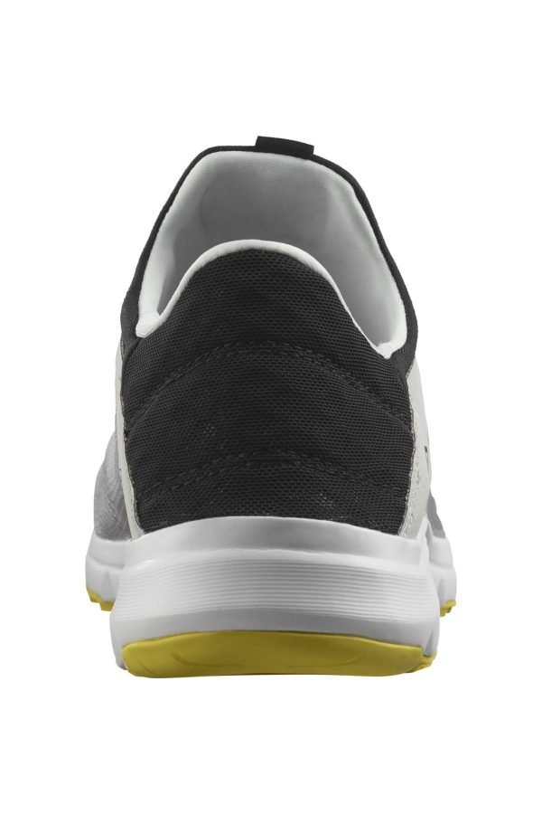کفش کوهنوردی اورجینال برند Salomon مدل Amphib Bold 2 کد 639529956 - Image 3