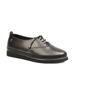کفش روزمره اورجینال برند Pierre cardin مدل PC-51681 کد 799584048