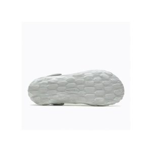 کفش ساحلی و دریایی اورجینال برند Merrell مدل HYDRO MOC کد 828245793