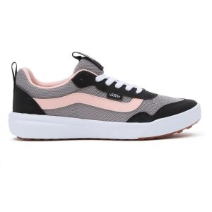 کفش کوهنوردی اورجینال برند Vans مدل WM Range EXP کد 813100029