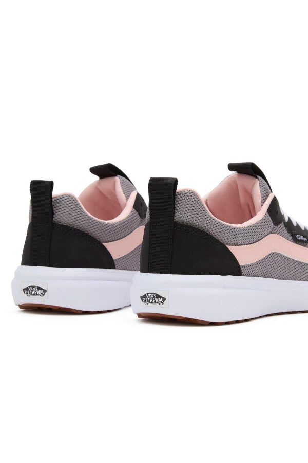 کفش کوهنوردی اورجینال برند Vans مدل WM Range EXP کد 813100029 - Image 5