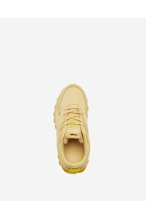 کتونی اورجینال برند Reebok مدل Cl Cardı V2 کد 792638790 - Image 2
