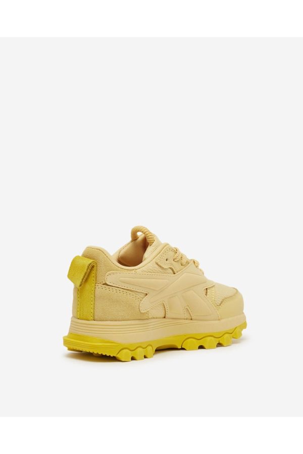 کتونی اورجینال برند Reebok مدل Cl Cardı V2 کد 792638790 - Image 3