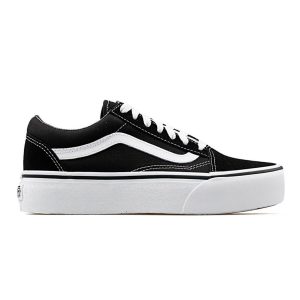 کتونی اورجینال برند Vans کد 4643003