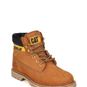 بوت اورجینال برند Cat کد 354490514