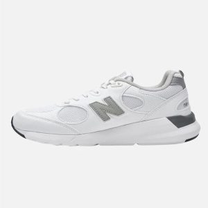 کتونی اورجینال برند New balance مدل Ms109wgl کد 810083802