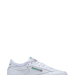 کتونی اورجینال برند Reebok کد 814463933