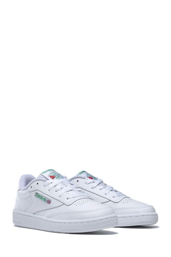 کتونی اورجینال برند Reebok کد 814463933 - Image 3