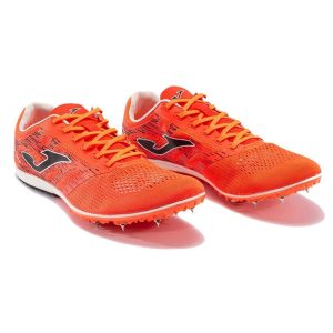کفش پیاده روی اورجینال برند Joma مدل Rfladw2107 کد 803649658