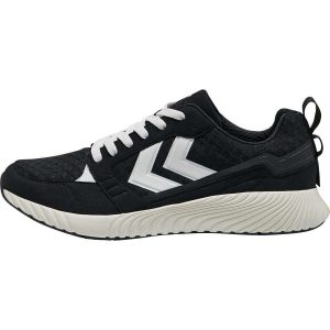 کفش روزمره اورجینال برند Hummel کد 40237549