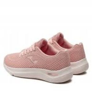 کتونی اورجینال برند Joma مدل Corinto Lady 2429 کد 827662947