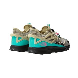 کتونی اورجینال برند The north face کد 819027797
