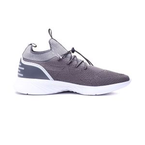 کتونی اورجینال برند Hummel کد 659710460