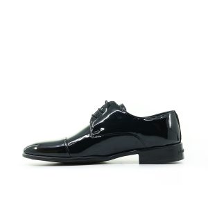 کفش اورجینال برند Pierre cardin کد 830202588
