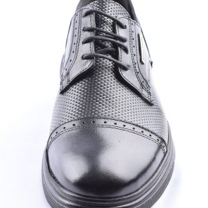 کفش روزمره اورجینال برند Pierre cardin مدل PC-90165 کد 823886866