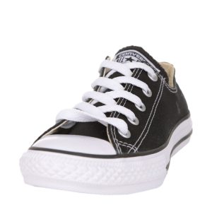 کتونی اورجینال برند Converse مدل Chuck Taylor All Star کد 4648779