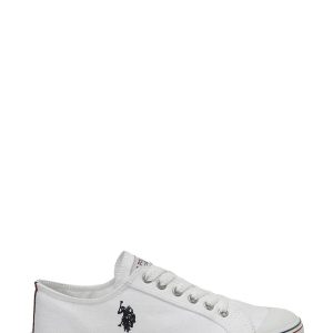 کتونی اورجینال برند U s polo assn مدل Penelope کد 823040830