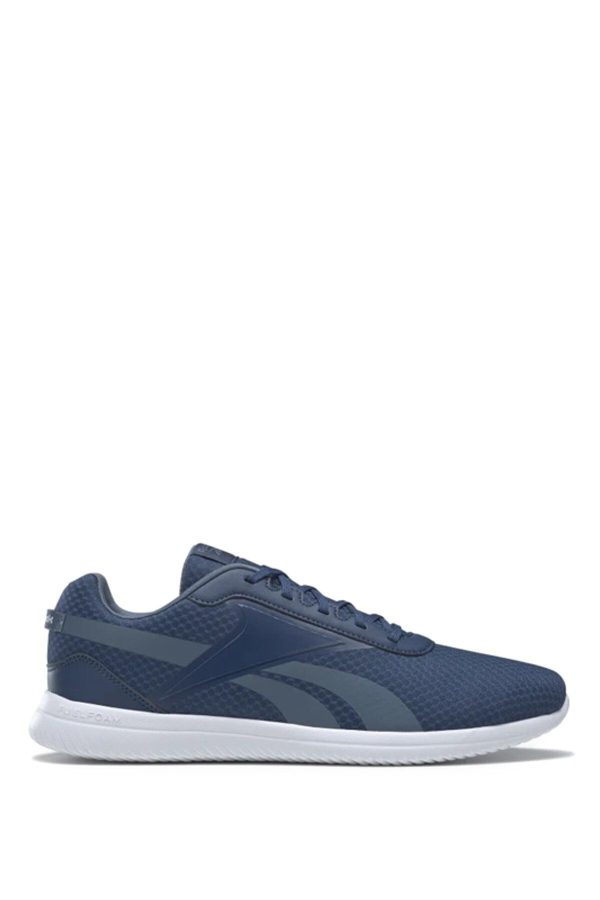 کفش دویدن اورجینال برند Reebok مدل Stridium 20 کد 723087574