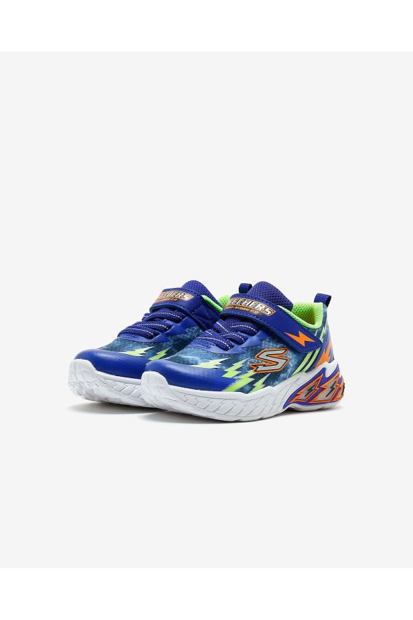 کتونی اورجینال برند Skechers مدل Light Storm 20 کد 475404942 - Image 3