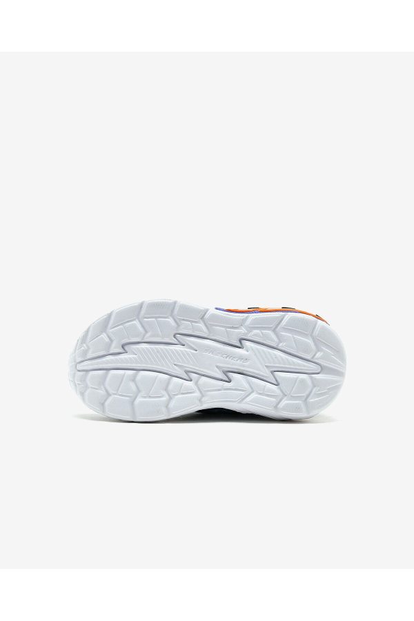 کتونی اورجینال برند Skechers مدل Light Storm 20 کد 475404942 - Image 4