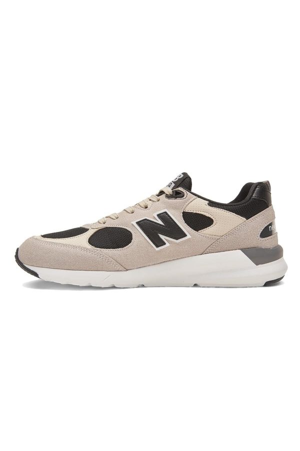کفش پیاده روی اورجینال برند New balance مدل MS109EB کد 522062502 - Image 2
