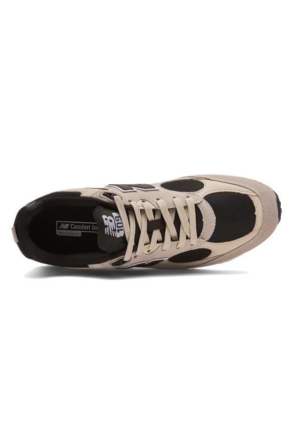 کفش پیاده روی اورجینال برند New balance مدل MS109EB کد 522062502 - Image 3