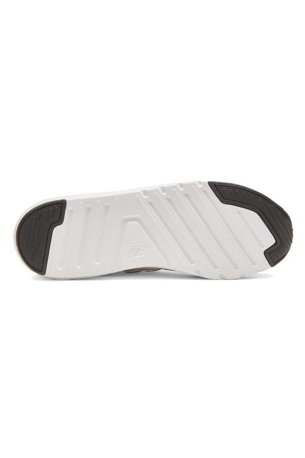 کفش پیاده روی اورجینال برند New balance مدل MS109EB کد 522062502 - Image 4