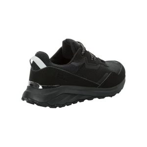 کفش پیاده روی اورجینال برند Jack wolfskin مدل Dromoventure Low M کد 822110217