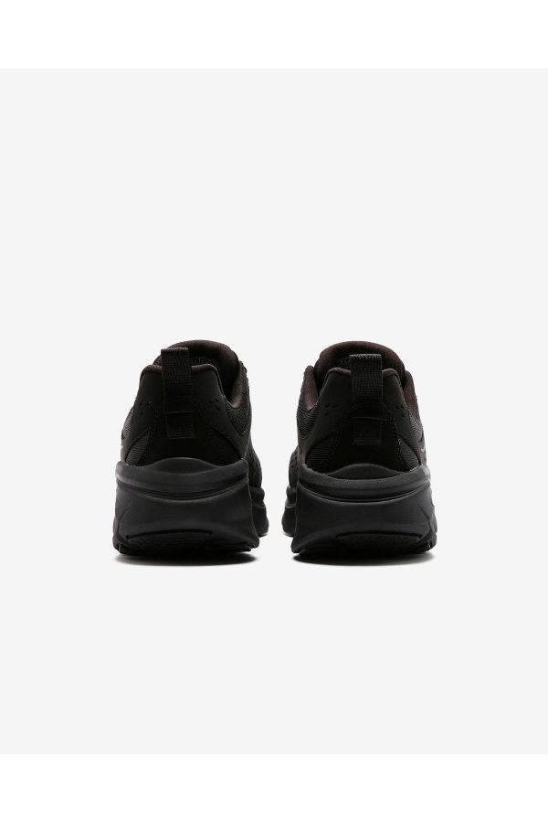 کفش دویدن اورجینال برند Skechers مدل D'lux Walker 20 کد 806186912 - Image 5