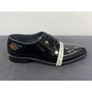 کفش اورجینال برند Pierre cardin مدل 103129-23s کد 781669359