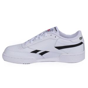 کفش دویدن اورجینال برند Reebok کد 764955729