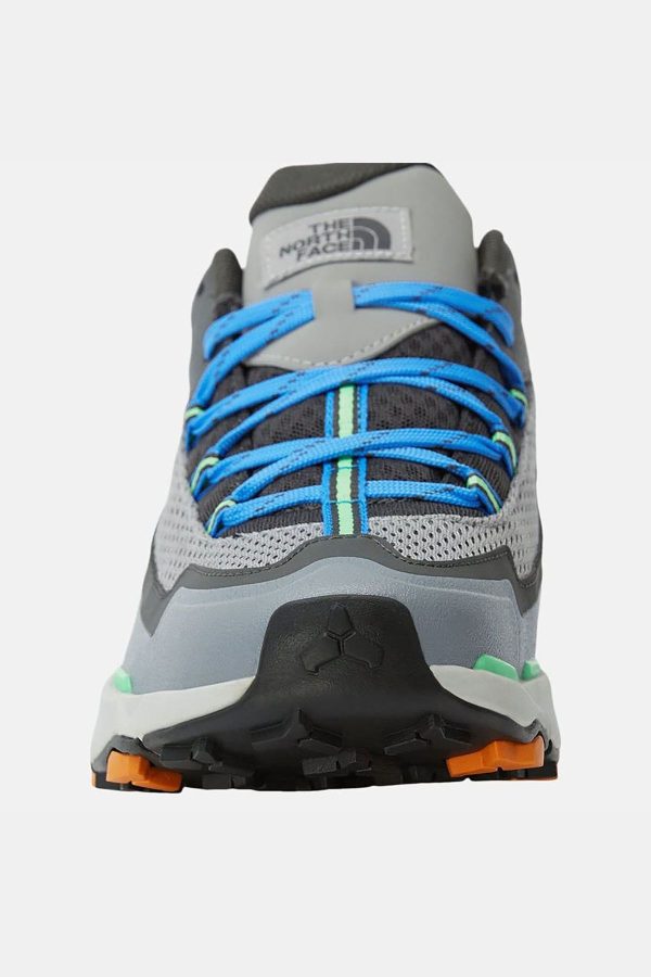کفش کوهنوردی اورجینال برند The north face مدل Vectiv Taraval کد 759347129 - Image 6