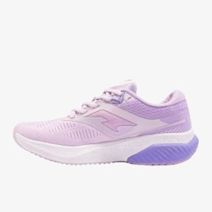 کفش دویدن اورجینال برند Joma مدل Hıspalıs Lady 2410 کد 824706882