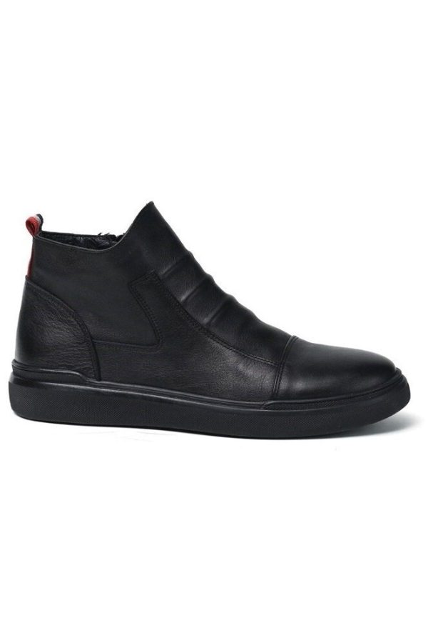 بوت اورجینال برند Pierre cardin مدل 3025350 کد 348910189