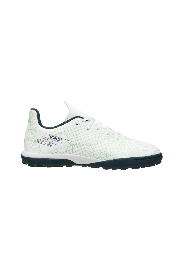 کفش فوتبال اورجینال برند Decathlon مدل Viralto کد 810073657