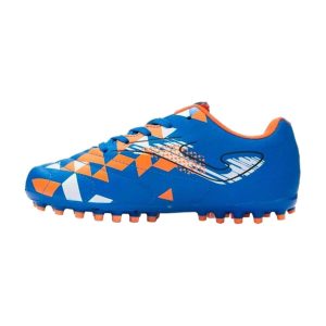 کفش فوتبال اورجینال برند Joma مدل Propulsion Jr 2305 Krampon کد 752342902