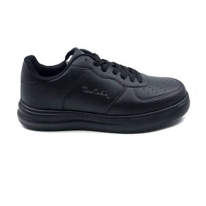 کتونی اورجینال برند Pierre cardin مدل Pcs-10148 کد 35362698 3 1 org zoom 172161