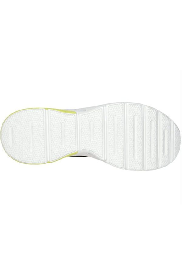 کفش دویدن اورجینال برند Skechers مدل GLIDE-STEP SPORT WAVE HEAT کد 834453172 - Image 5