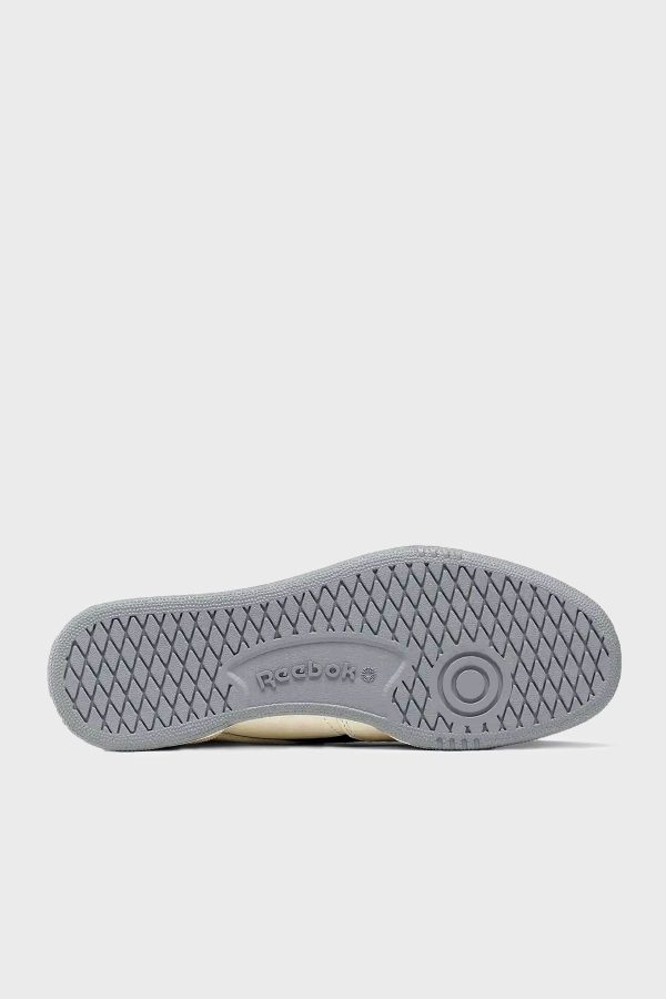 کتونی اورجینال برند Reebok مدل Club C Revenge Vintage کد 822349856 - Image 4