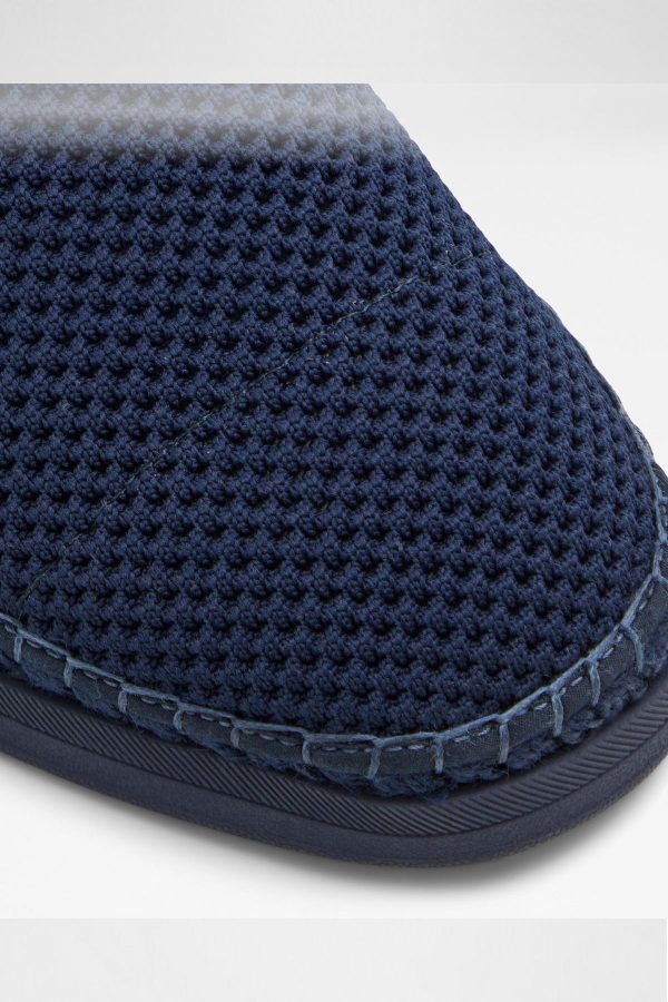 کالج اورجینال برند Aldo مدل Loafer کد 827894298 - Image 5