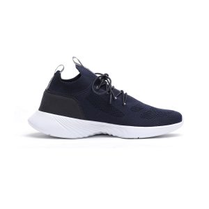 کفش دویدن اورجینال برند Hummel مدل Norah Lacivert کد 132123706