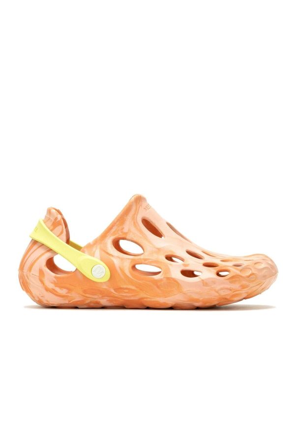 کفش کوهنوردی اورجینال برند Merrell مدل HYDRO MOC کد 819144502