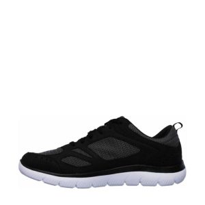 کفش دویدن اورجینال برند Skechers مدل Summit South Rim کد 6904054