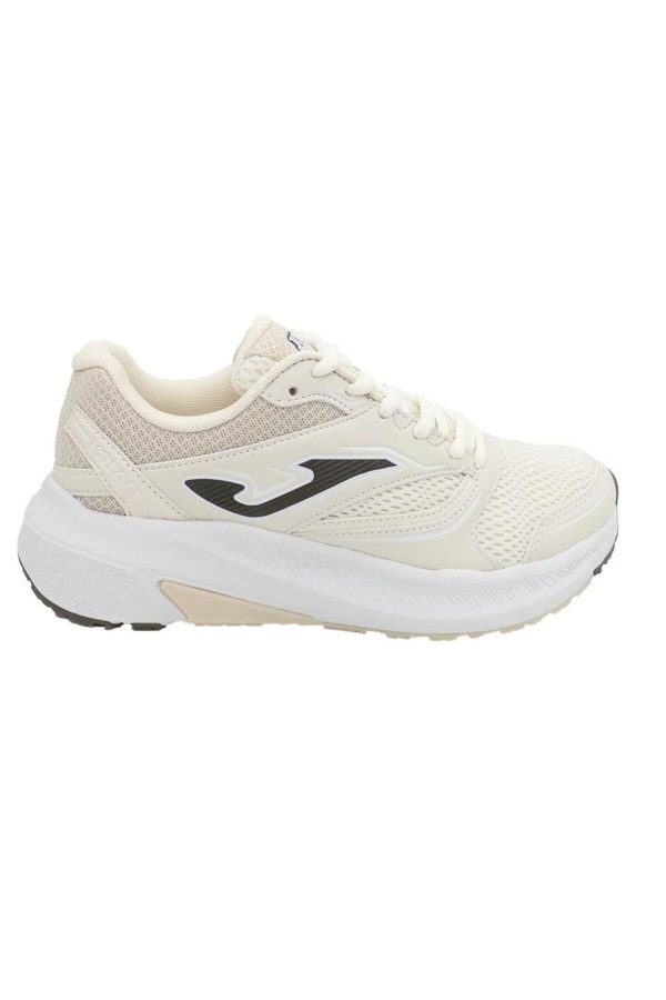 کفش کوهنوردی اورجینال برند Joma مدل Vitaly Lady 2425 کد 805040883