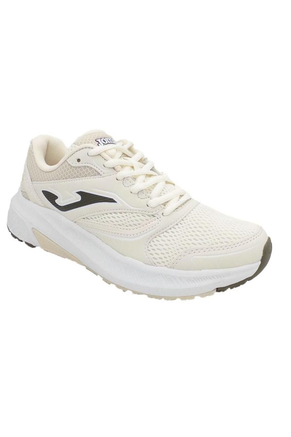 کفش کوهنوردی اورجینال برند Joma مدل Vitaly Lady 2425 کد 805040883 - Image 2