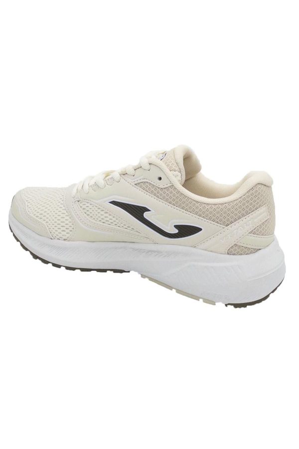 کفش کوهنوردی اورجینال برند Joma مدل Vitaly Lady 2425 کد 805040883 - Image 3